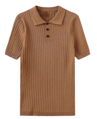 Sand Polo Breeze