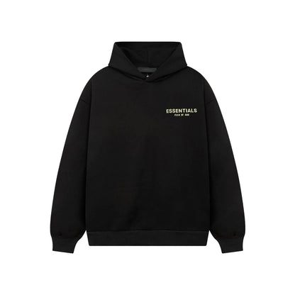 פוטר אסנשיאלס - שחור