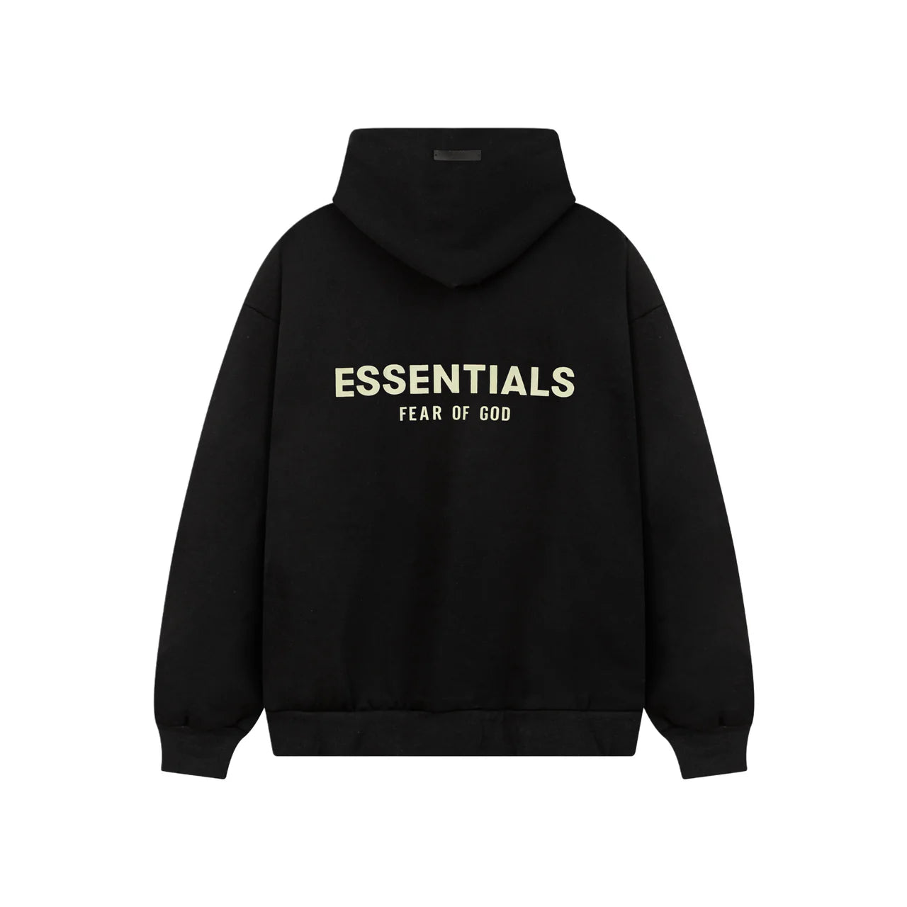 פוטר אסנשיאלס - שחור