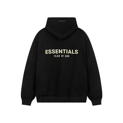 פוטר אסנשיאלס - שחור