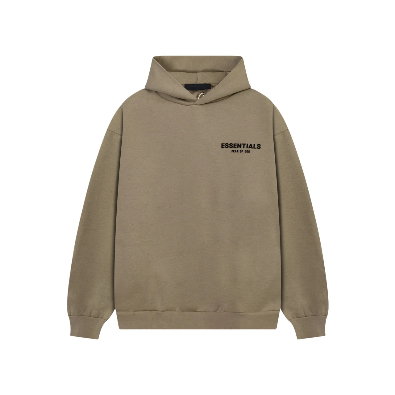 פוטר אסנשיאלס - חום