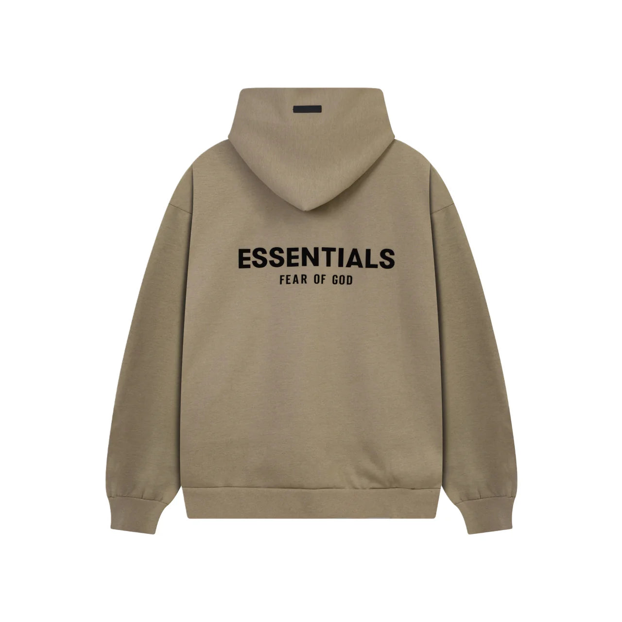 פוטר אסנשיאלס - חום