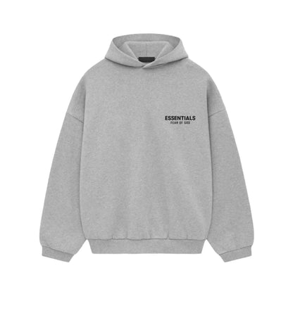 פוטר אסנשיאלס - אפור