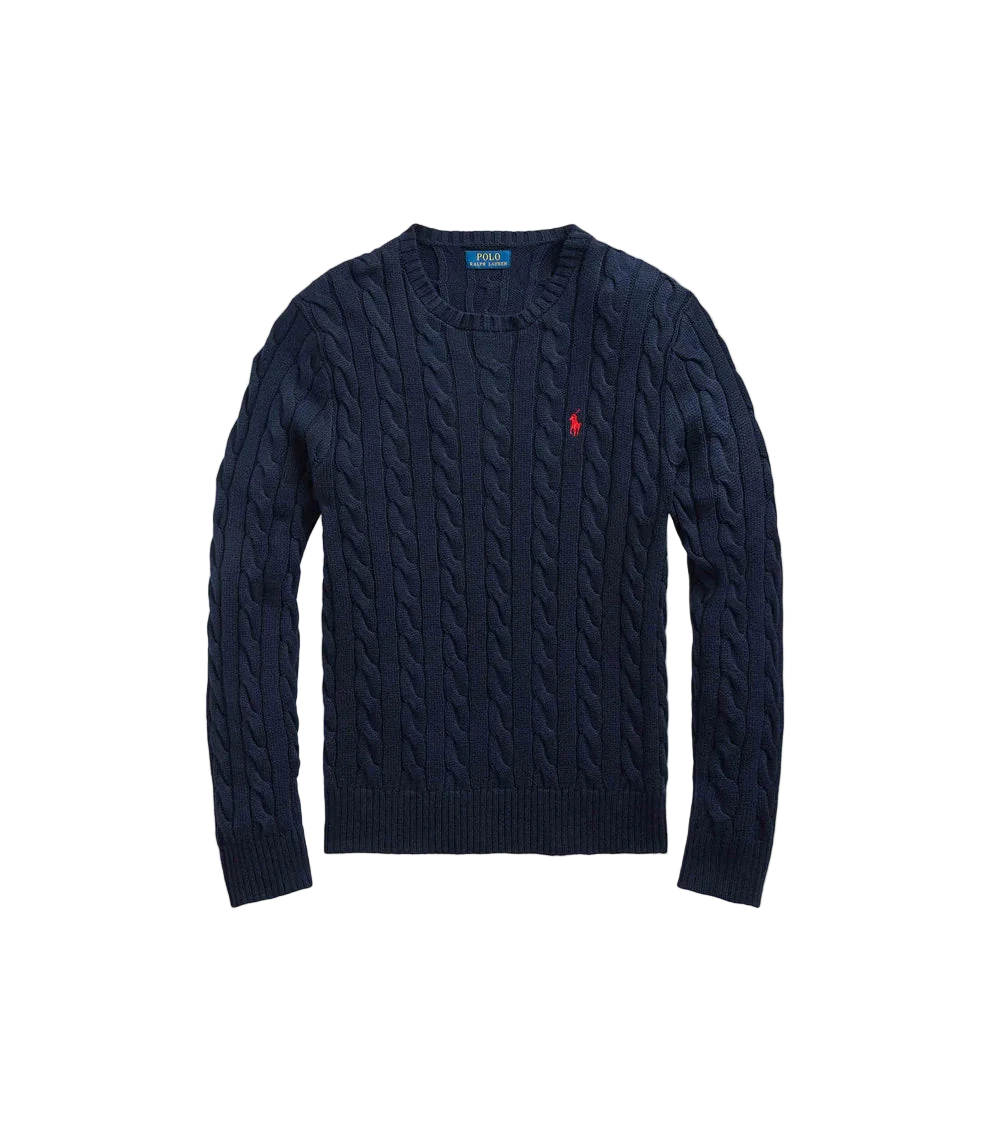 פוטר ראלף לורן - כחול