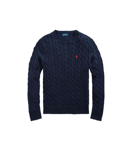 פוטר ראלף לורן - כחול